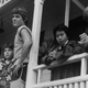 Illustration for article titled Thei Goonies/i cast is still holding out hope for a sequel